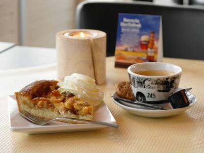 Thumbnail 5 van De Duinhoeve (Zeeland)