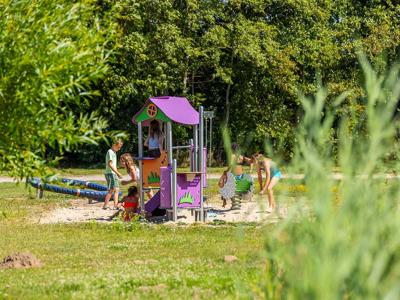 Thumbnail 3 van Molecaten Park De Agnietenberg