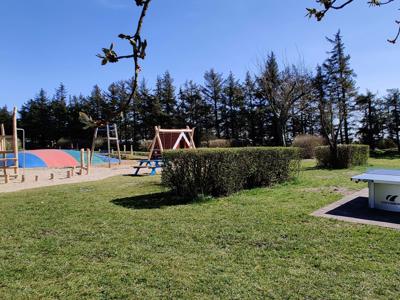 Thumbnail 4 van Ballum Camping