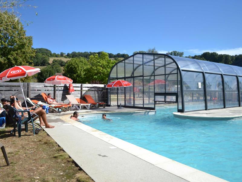 Hoofdfoto van Detente et Clapotis