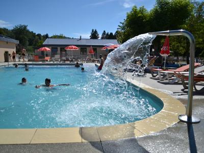 Thumbnail 2 van Detente et Clapotis