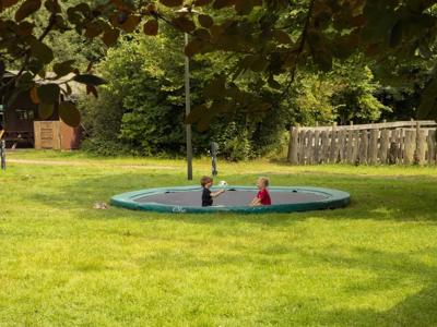 Thumbnail 4 van BoerenBed 't Boshuis