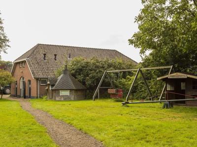 Thumbnail 5 van BoerenBed 't Boshuis