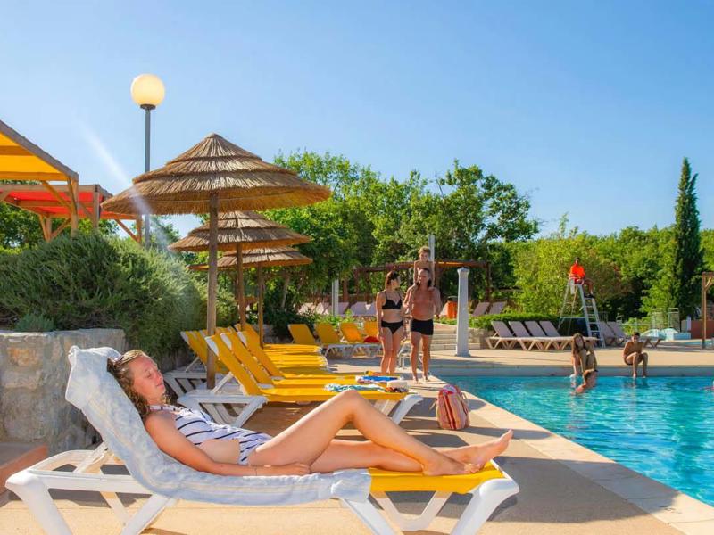 Foto van Domaine de Chaussy