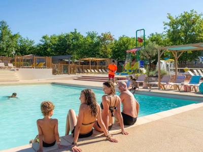 Thumbnail 3 van Domaine de Chaussy