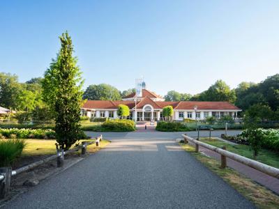 Thumbnail 3 van Bad Bentheim