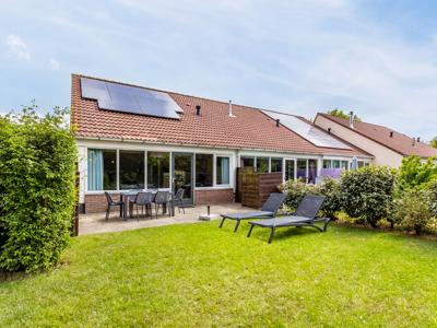 Thumbnail 2 van Bos en Duin