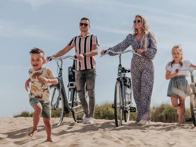 Thumbnail 3 van Bos en Duin