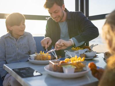 Thumbnail 5 van Bos en Duin