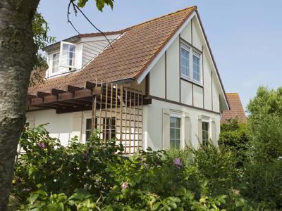 Thumbnail 2 van Buitenhof Domburg