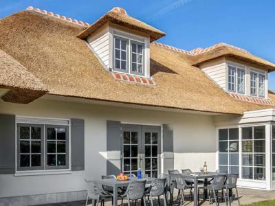 Thumbnail 3 van Buitenhof Domburg