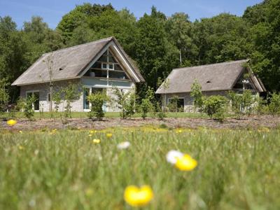 Thumbnail 4 van Summio Buitenplaats de Marke Van Ruinen