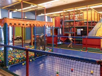 Thumbnail 4 van Summio Parc Aquadelta