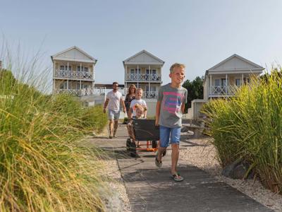 Thumbnail 2 van De Banjaard