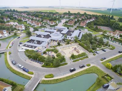 Thumbnail 3 van De Banjaard