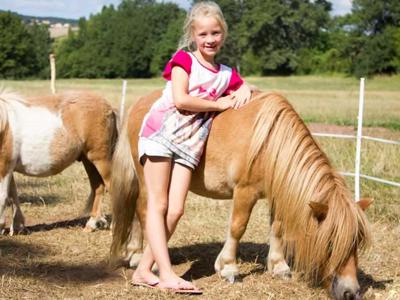 Thumbnail 5 van Domaine des Lilas