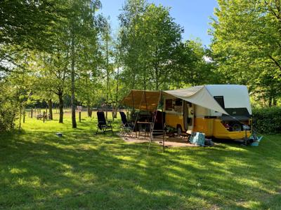 Thumbnail 2 van Les Arbois