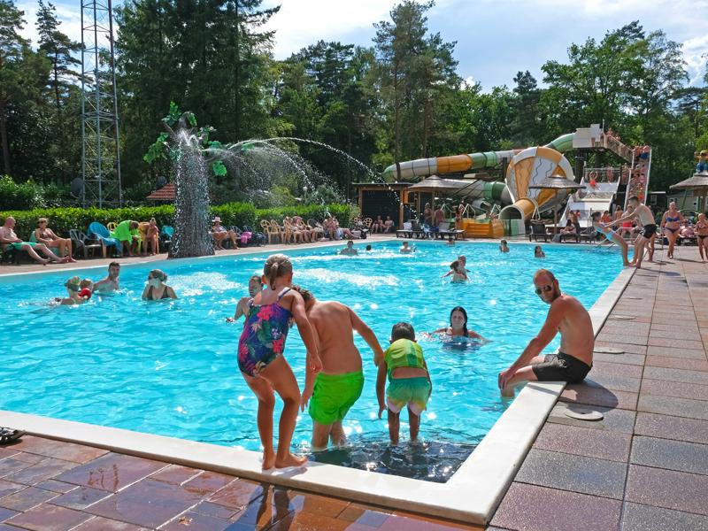 Foto van Het Lierderholt