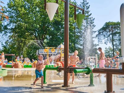 Thumbnail 2 van Het Lierderholt