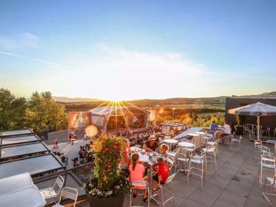 Thumbnail 5 van Domaine le Pommier