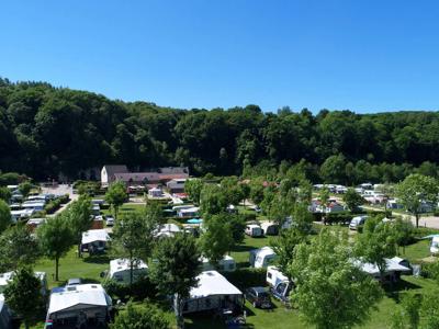 Thumbnail 2 van 't Geuldal