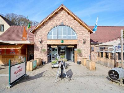 Thumbnail 4 van 't Geuldal