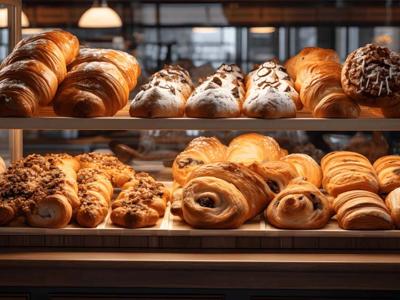 Thumbnail 4 van Summio Vakantiepark It Wiid