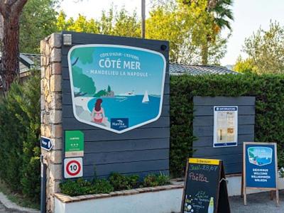 Thumbnail 3 van Côté Mer