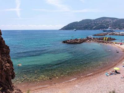 Thumbnail 4 van Côté Mer