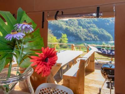 Thumbnail 4 van Gajole