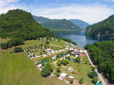 Thumbnail 5 van Gajole