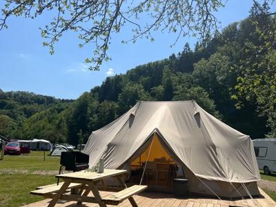 Thumbnail 4 van Camp Kyllburg