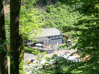 Thumbnail 5 van Camp Kyllburg