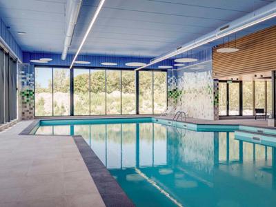 Thumbnail 4 van Landal Strand Resort Ouddorp Duin