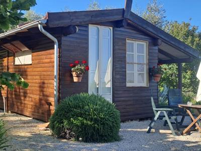 Thumbnail 2 van Rocca Di Sotto