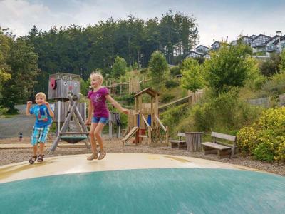 Thumbnail 4 van Landal Winterberg