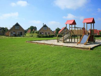 Thumbnail 2 van Summio Villapark Akenveen