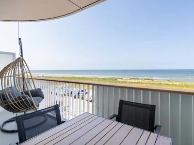 Thumbnail 2 van De Graaf van Egmont