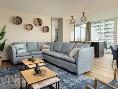 Thumbnail 4 van De Graaf van Egmont