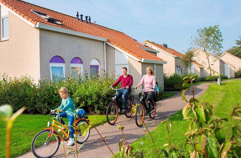 Foto van De Soeten Haert