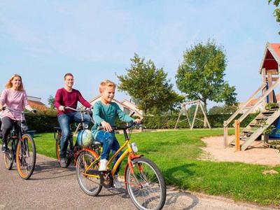 Thumbnail 2 van De Soeten Haert