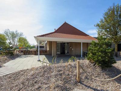 Thumbnail 4 van De Soeten Haert