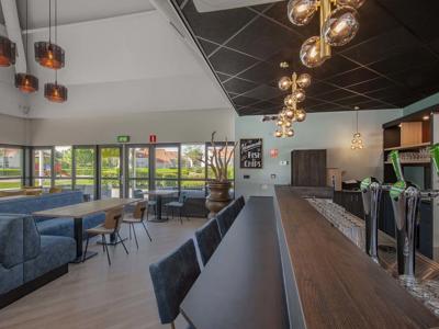 Thumbnail 5 van De Soeten Haert