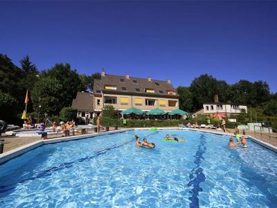 Thumbnail 2 van Bonte Vlucht