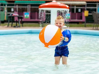 Thumbnail 2 van De Tien Heugten