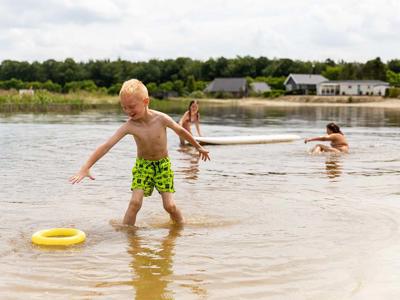 Thumbnail 5 van De Tien Heugten