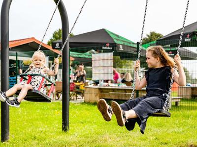 Thumbnail 4 van De Scherpenhof