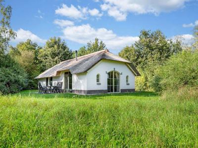 Thumbnail 2 van Landal Twenhaarsveld