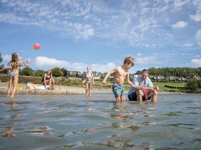 Thumbnail 5 van Landal Village l'Eau d'Heure