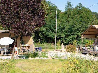 Thumbnail 4 van Boutique Heart of Nature